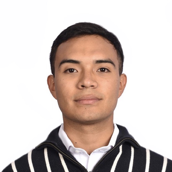 Daniel Cubillos Rojas-Alejandro